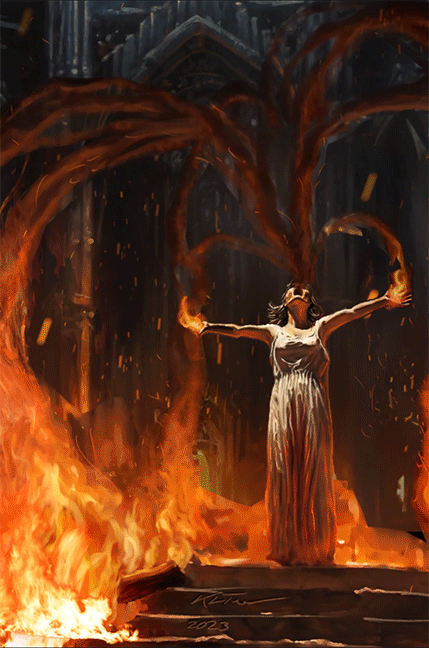 13 Posssessions Edited by Curtis M. Lawson and Joe Morey