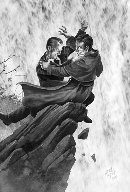 Sherlock Holmes: The Dreaming Man by William Meikle